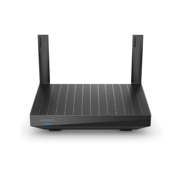 router linksys ax1800 max stream wifi 6 mesh