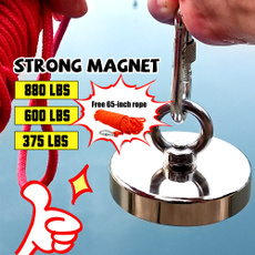 magnetfishing, strongmagnet, magnetfishingkit, superstrongmagnet