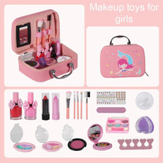 girlsmakeuptoy, Toy, Gifts, Beauty