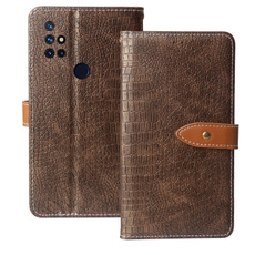 case, Wallet, leather, Cover
