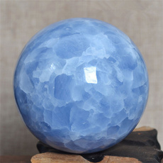 Blues, reikihealing, kyaniteball, crystalsphere