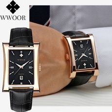 watchformen, quartz, rosegoldwatch, business watch