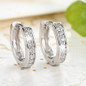thumbnail - 1