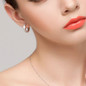 thumbnail - 6