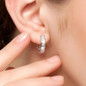 thumbnail - 7