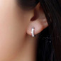 thumbnail - 8
