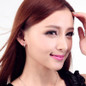 thumbnail - 9