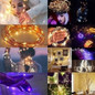 thumbnail - 13