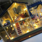 thumbnail - 2