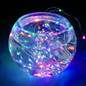 thumbnail - 6