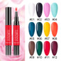 thumbnail - 1
