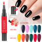 thumbnail - 2
