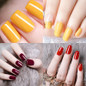 thumbnail - 3