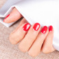 thumbnail - 4