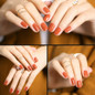 thumbnail - 5