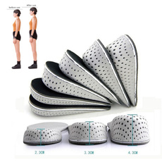 insert, Heels, insertsinsole, unisex