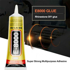 Adhesives, clearglue, Frame, instantadhesive