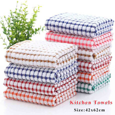 kitchencloth, Kitchen & Dining, Fiber, householdcleaningcloth