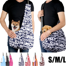 Shoulder Bags, Pets, Travel, Dogs