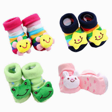 kids, cute, Infant, Gifts