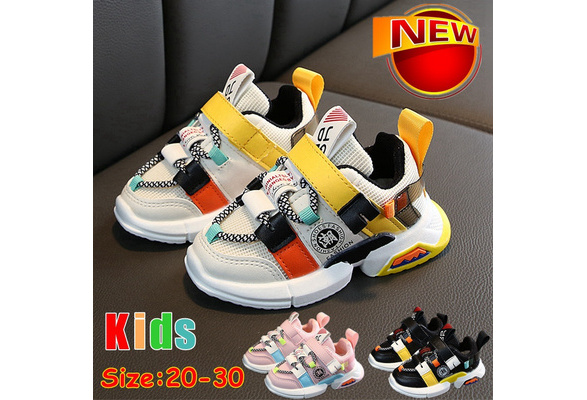 Jd sports childrens on sale shoes