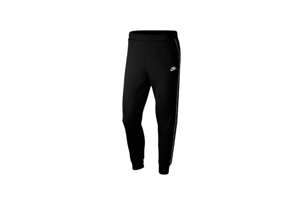 nike repeat pant