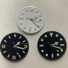 dial, Watch