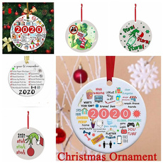 Funny, Christmas, adornosdenavidad, Ornament