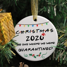 Funny, Christmas, adornosdenavidad, Ornament