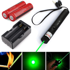 charger, 532nmgreenlaserpointer, greenlaser, Laser