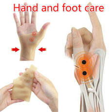 Fitness, anklebracessupport, magnetictherapy, wristglove