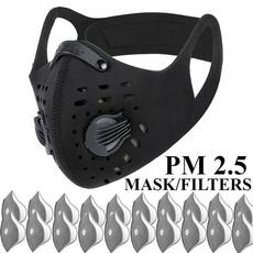 surgicalfacemask, Outdoor, Cycling, surgicalmask
