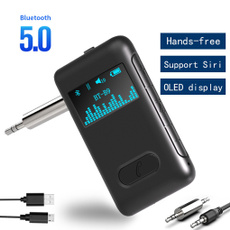 caradapter, bluetoothtransmitter, transmitterreceiver, Adapter