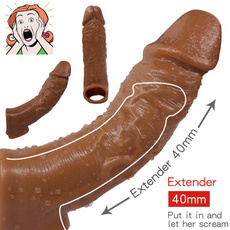 Sex Product, toysformensex, Silicone, ejaculation
