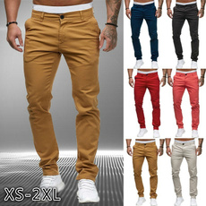 longtrouser, Fashion, men trousers, pants