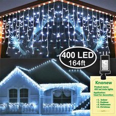decoration, LED Strip, festivallightstring, Christmas