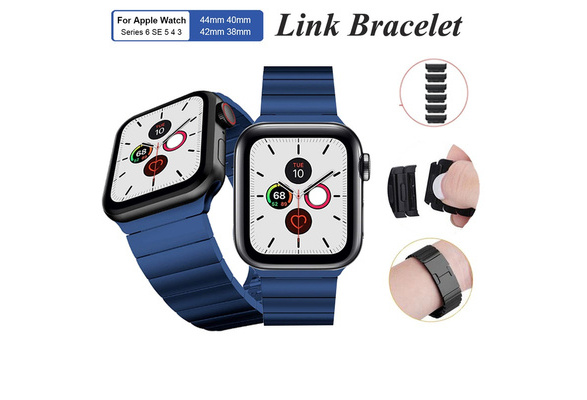Link Bracelet Wish Bracelet Apple Watch Buy Apple Watch Series 11