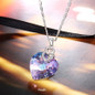 thumbnail - 7