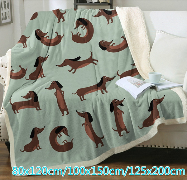 whiskas cat biscuits