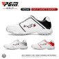 thumbnail - 1