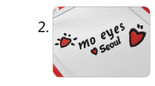 thumbnail - 15