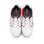 thumbnail - 3