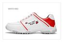 thumbnail - 8