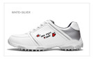 thumbnail - 9