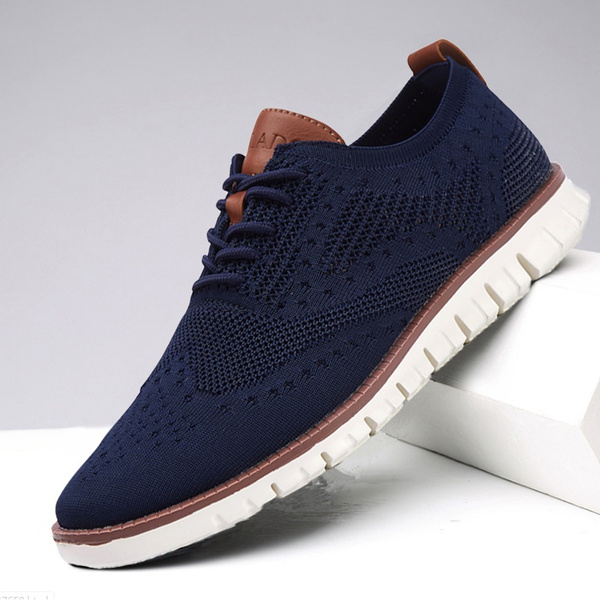 British on sale casual shoes