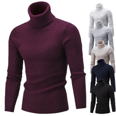 comfortablesweater, Simple, Casual sweater, Sweaters