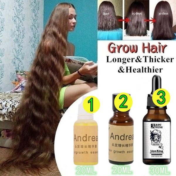 three-new-hair-growth-essence-oil-liquid-treatment-prevent-baldness