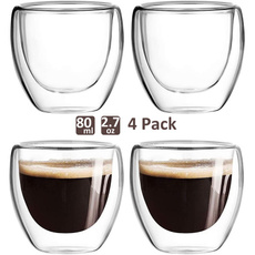glasscup, insulatedglasscup, drinkingcup, Cup