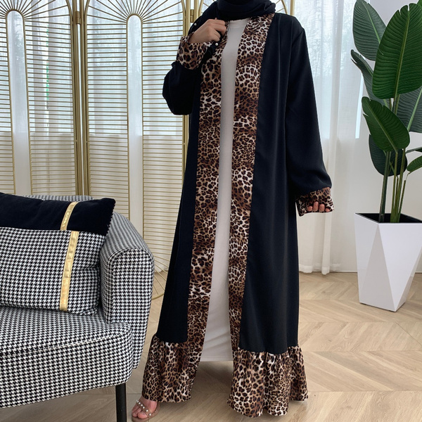 wish abayas