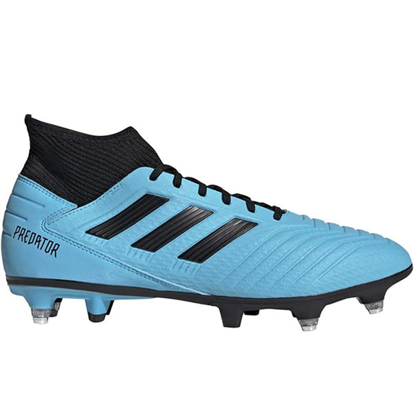 adidas performance predator 19.3 fg